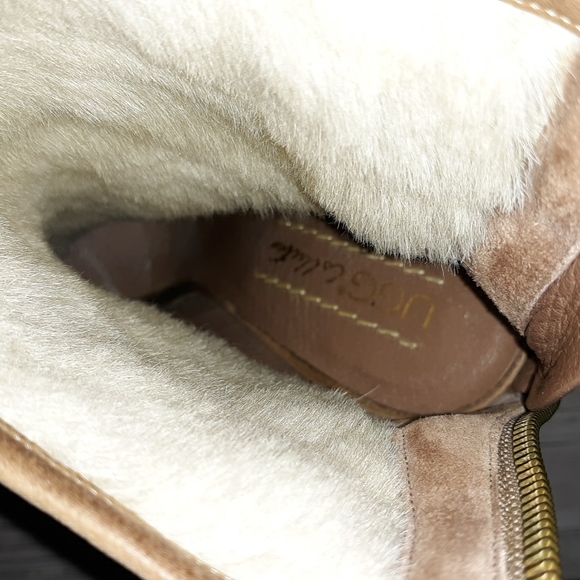 Ugg Collection Heels Women - Picture 9 of 13